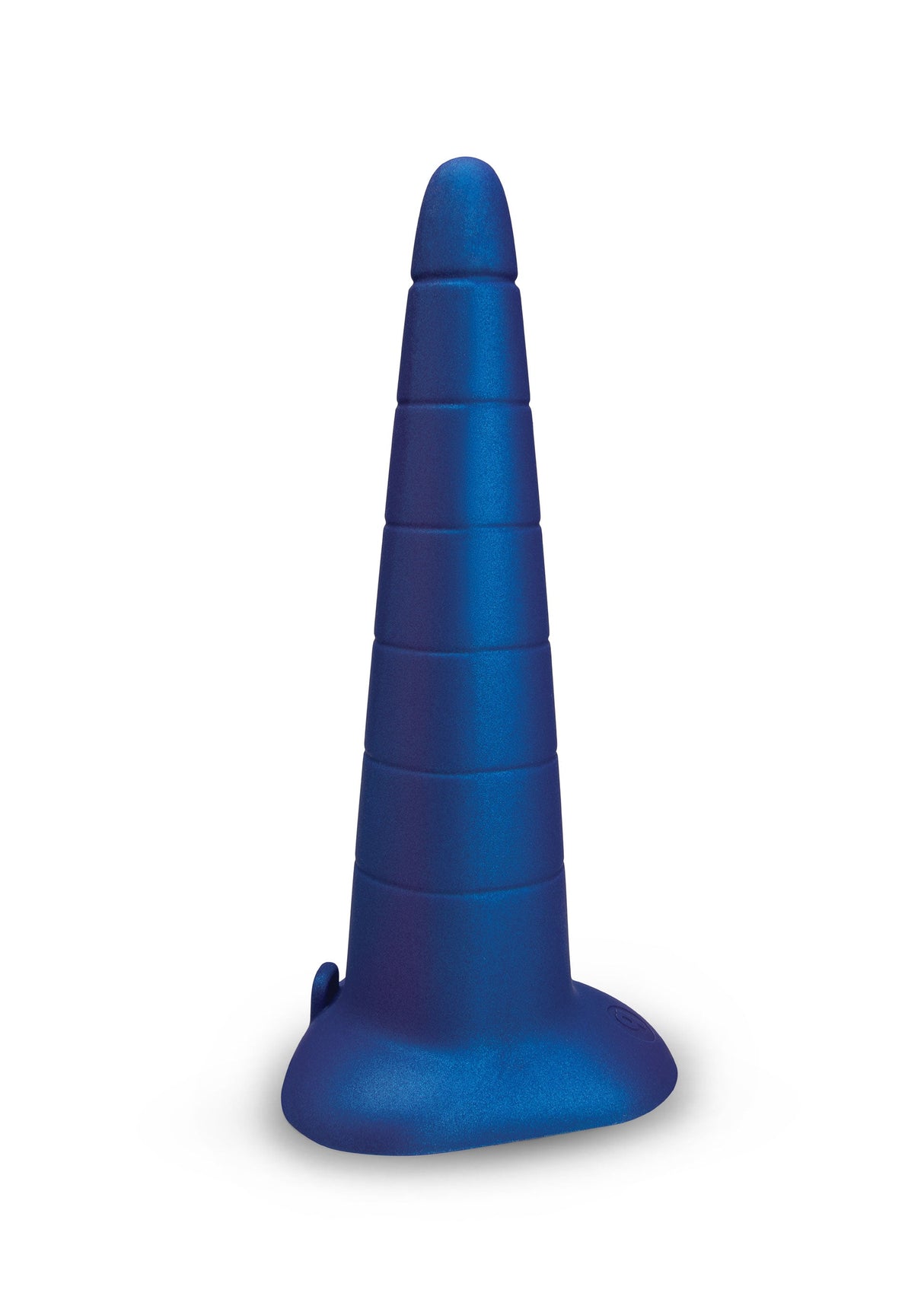 Anal Stretcher Training Cone