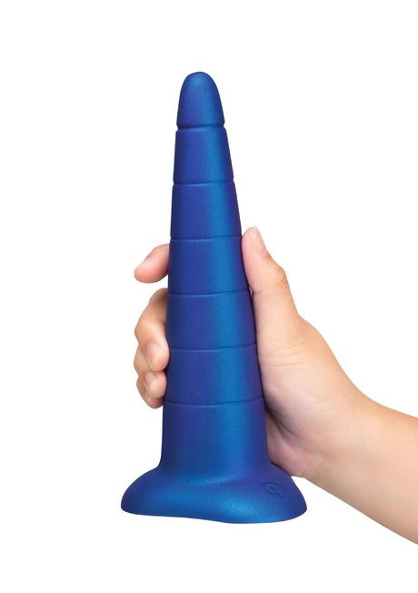 Anal Stretcher Training Cone
