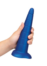 Anal Stretcher Training Cone