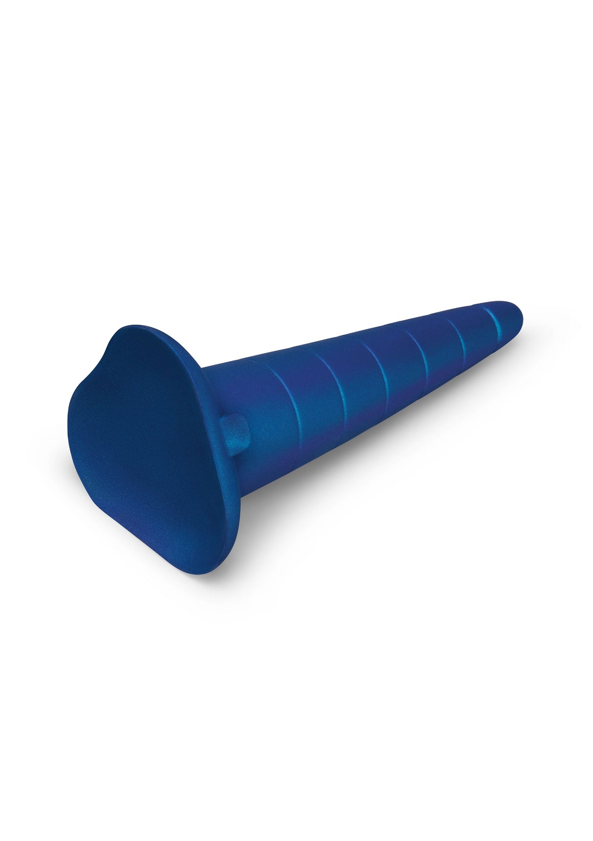 Anal Stretcher Training Cone