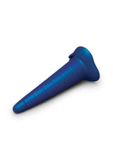 Anal Stretcher Training Cone