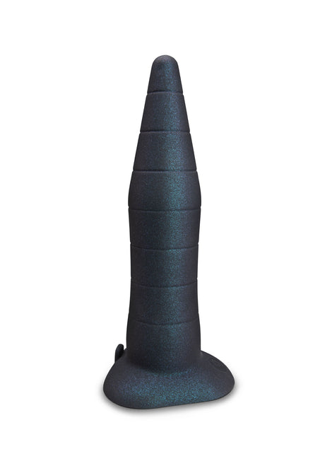 Anal Fisting Trainer