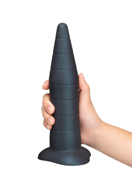 Anal Fisting Trainer