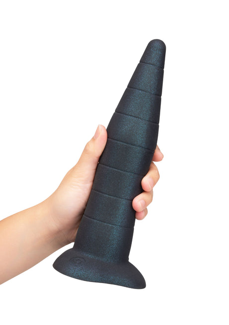 Anal Fisting Trainer