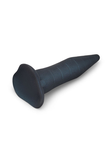 Anal Fisting Trainer