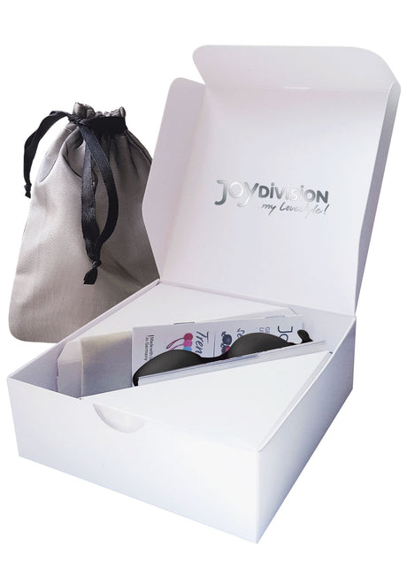 Joyballs Secret Balls