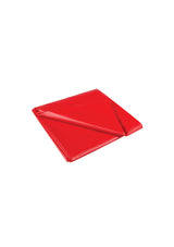 Sexmax Bettlaken 180X220cm