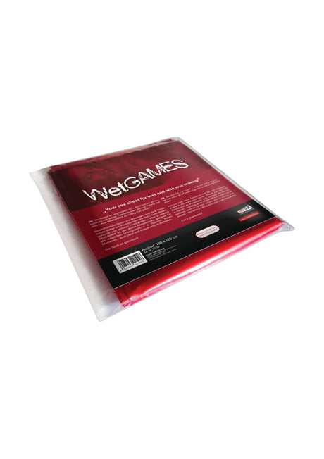 Sexmax Bettlaken 180X220cm