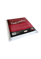 Sexmax Bettlaken 180X220cm
