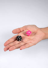 Play & Roulette