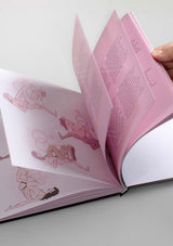 KamaSutra Sex Positions Book