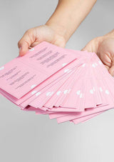 Pull & Play Game