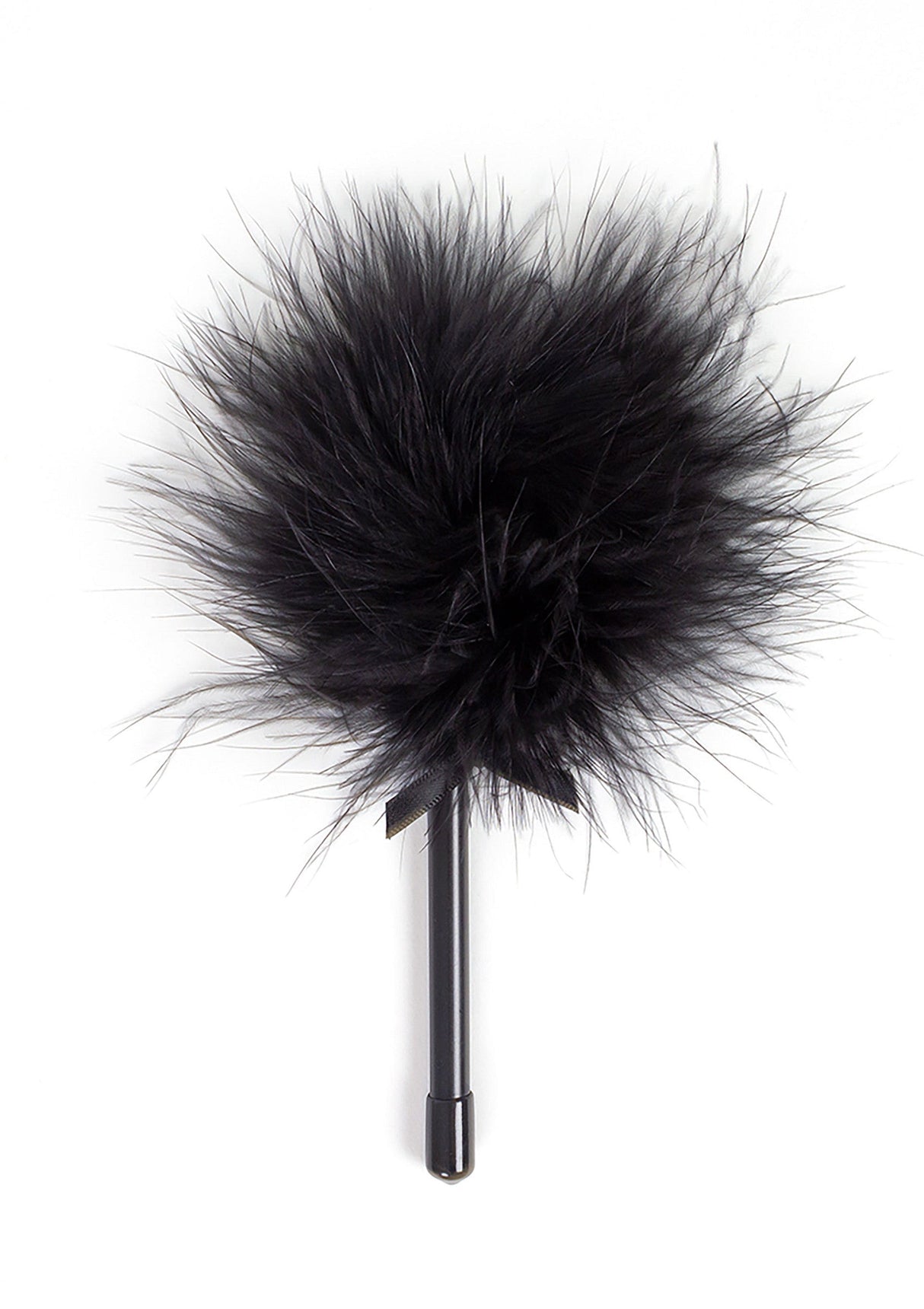 Feather Tickler