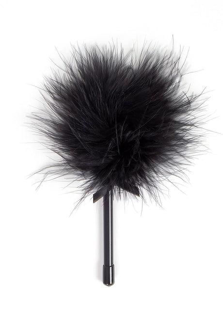 Feather Tickler