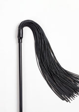 Feather Tickler & Whip