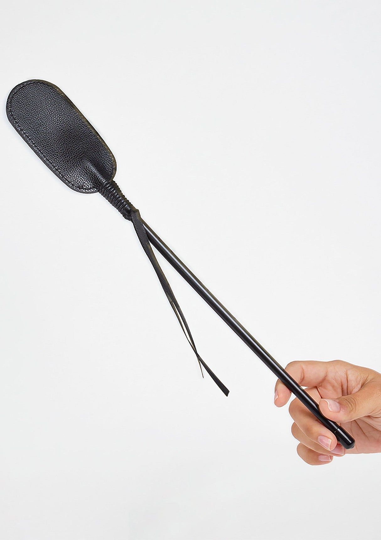 Riding Crop