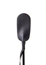 Riding Crop