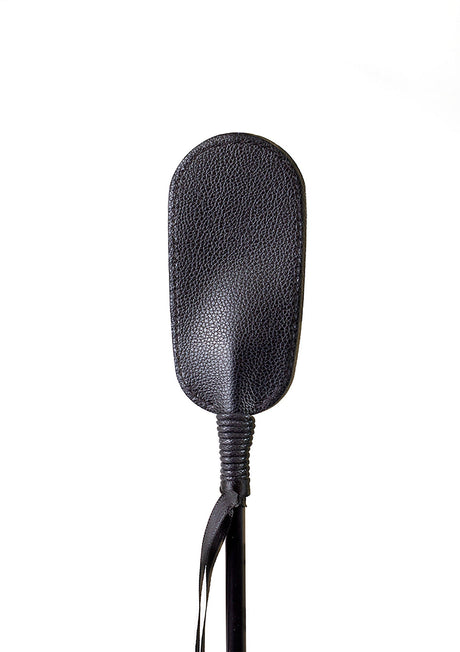 Riding Crop