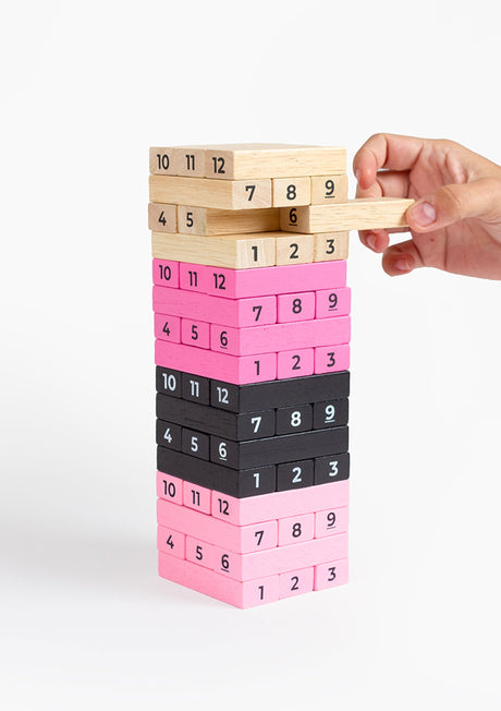 Tower Of Sex Spiel