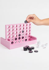 Play4Sex Spiel