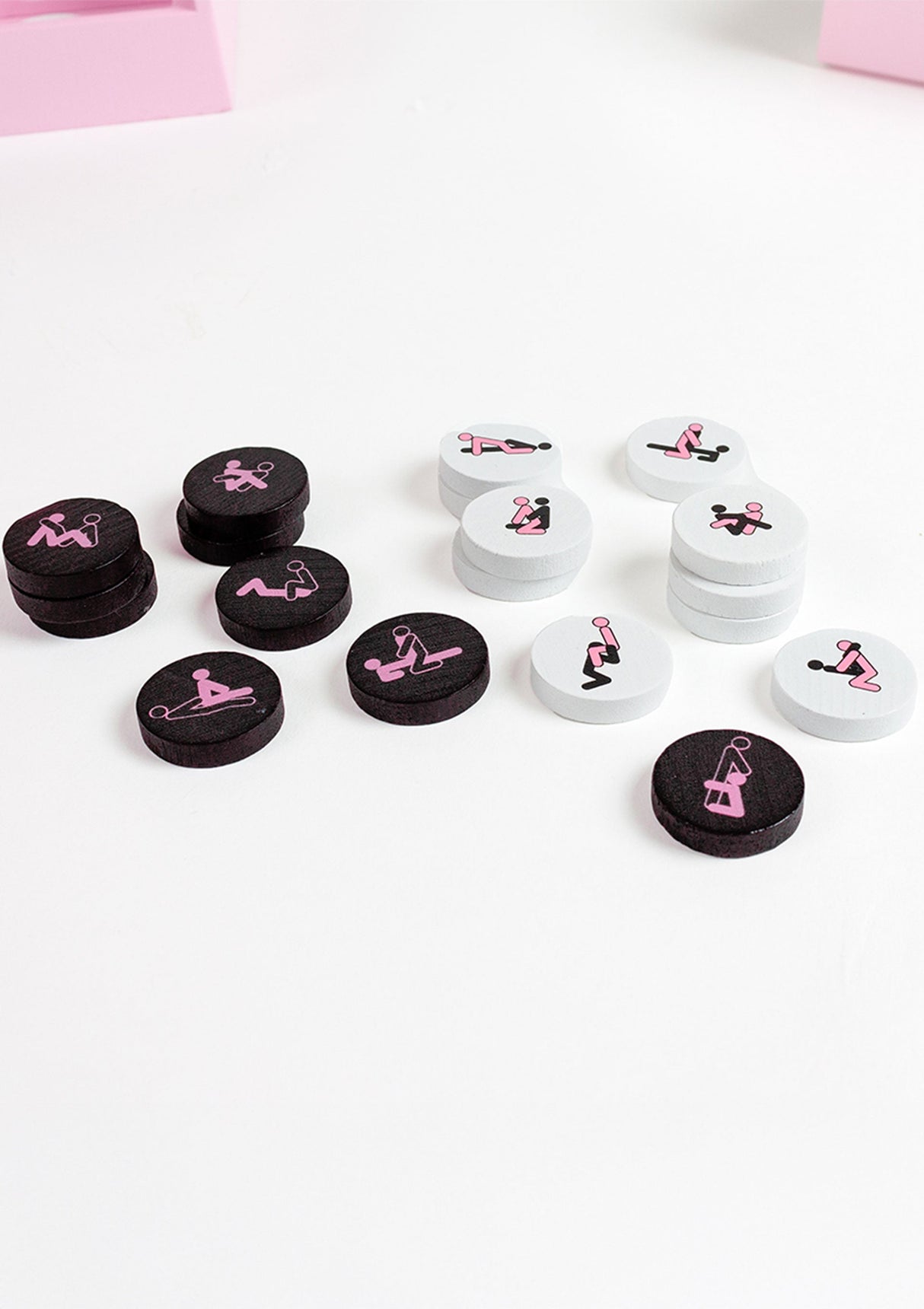 Play4Sex Spiel