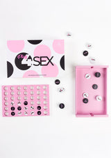 Play4Sex Spiel