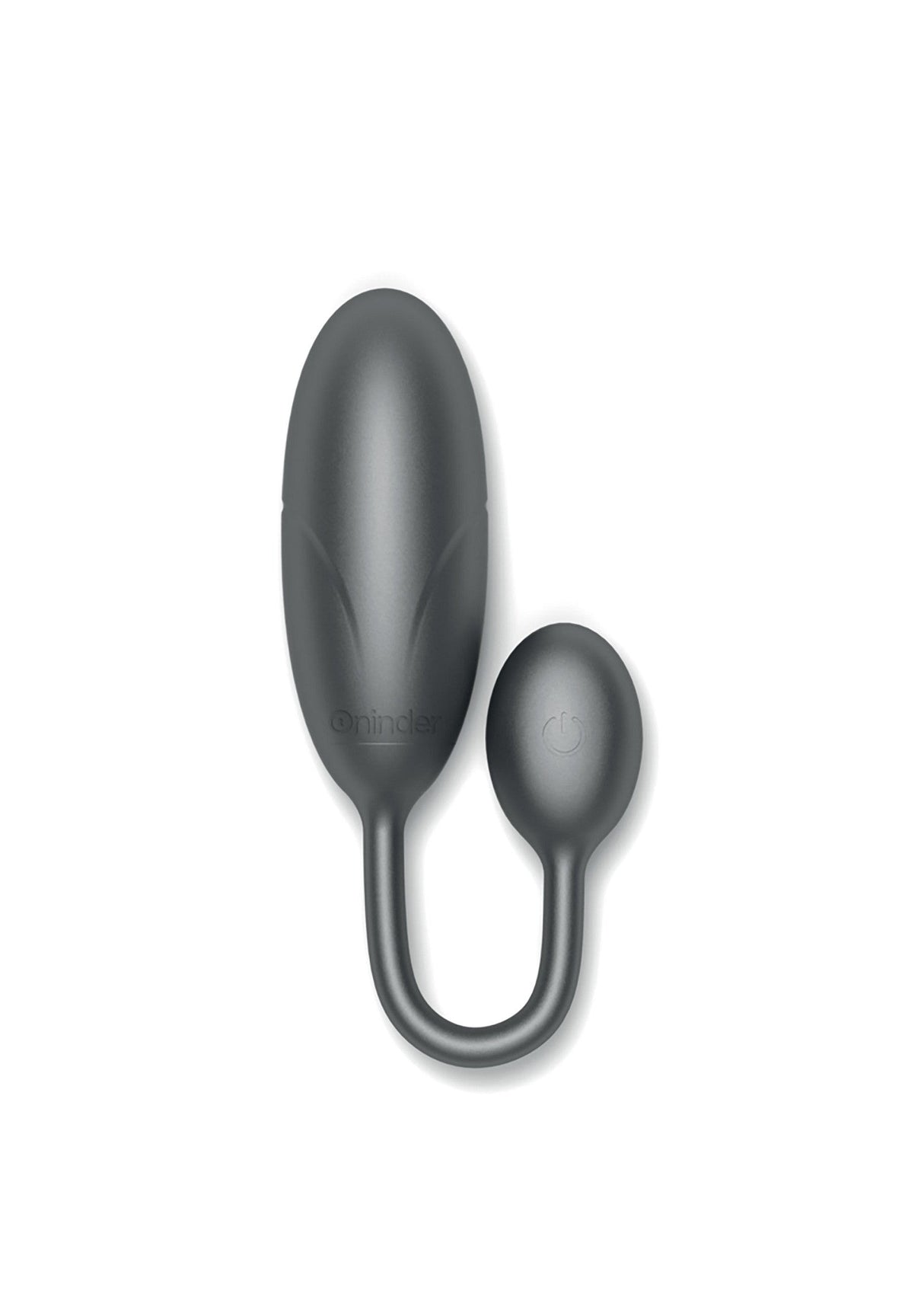 Denver Vibrating Egg + App