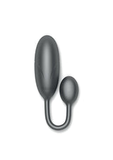 Denver Vibrating Egg + App