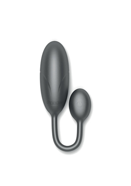 Denver Vibrating Egg + App