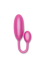 Denver Vibrating Egg + App
