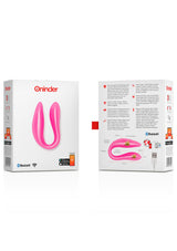 Lisboa Double Pleasure + App