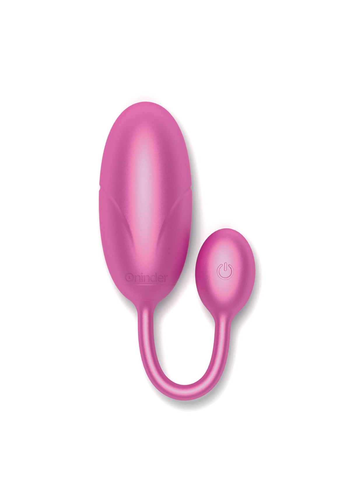 Tokyo Vibrating Egg + App