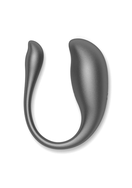 Nairobi Vibrating Egg + App