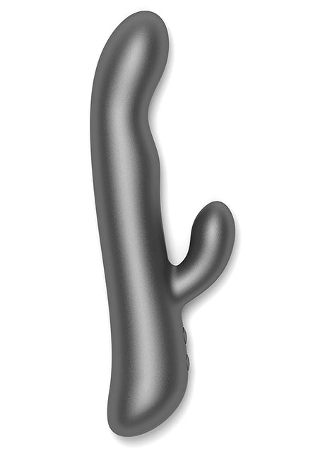 Oslo Rabbit & Rotation + App