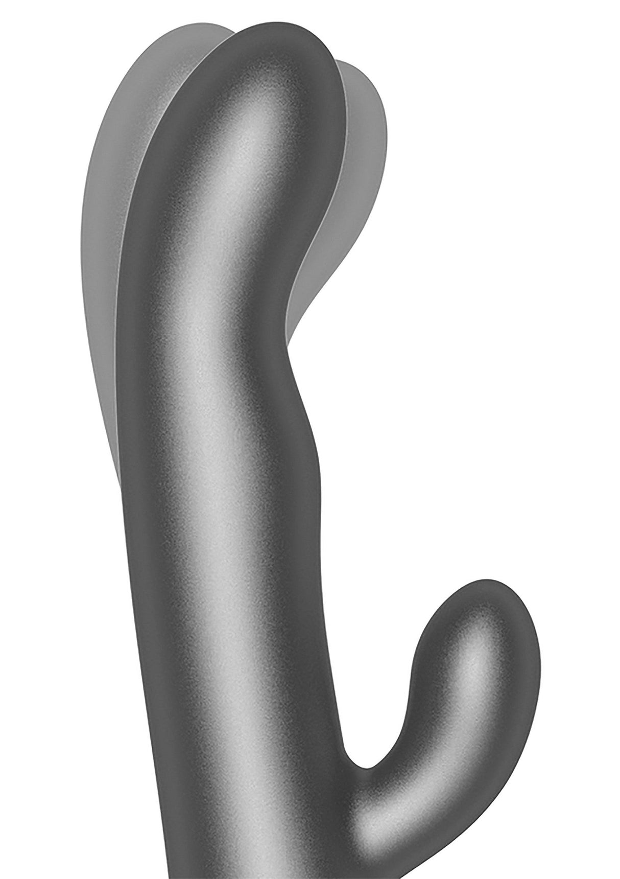 Oslo Rabbit & Rotation + App