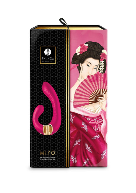 Miyo