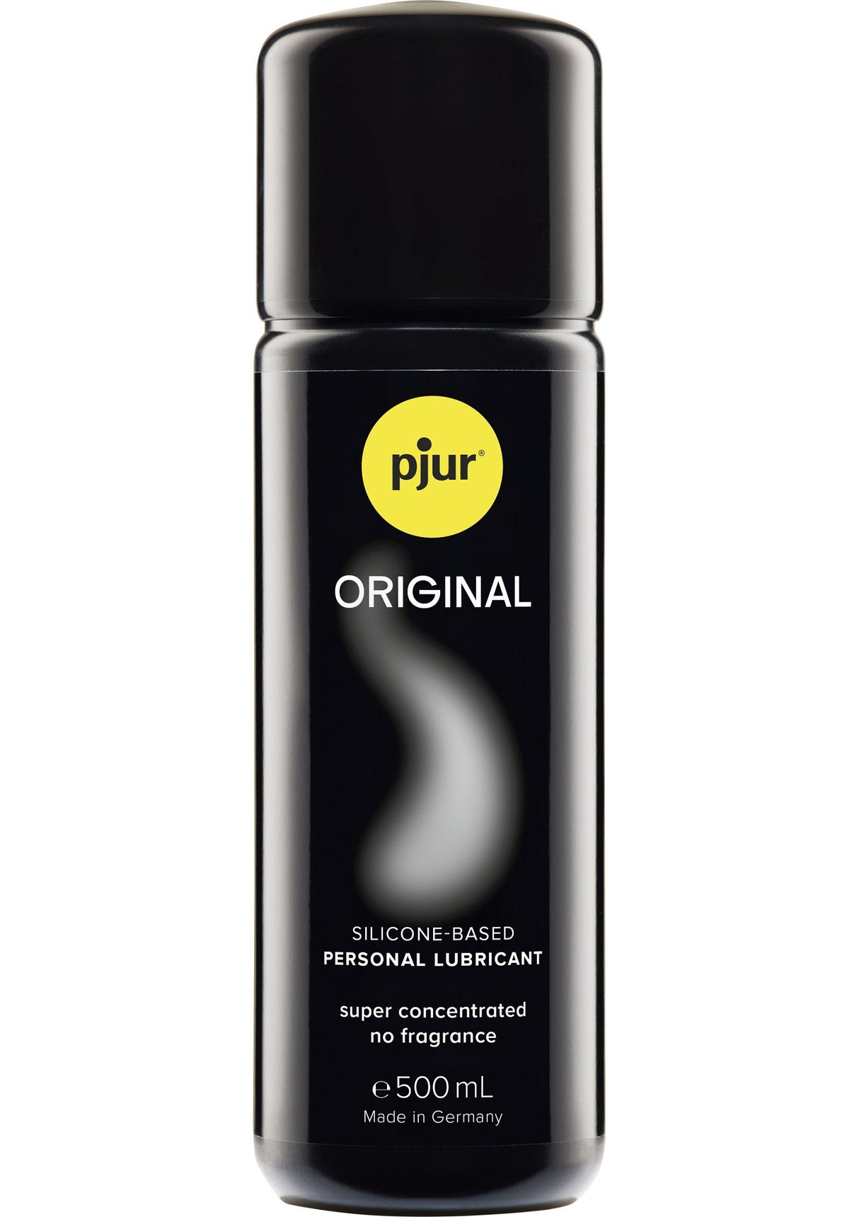 Original Lube 500 ml