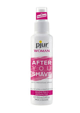 Woman After You Shave Spray
