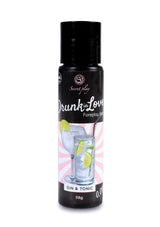 Drunk in Love Foreplay Balm