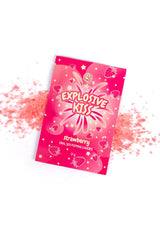 Popping Candies