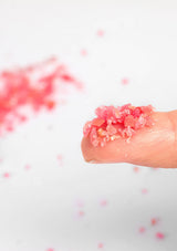 Popping Candies
