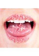 Popping Candies