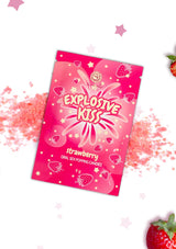 Popping Candies