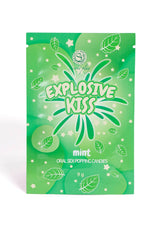 Popping Candies