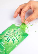 Popping Candies