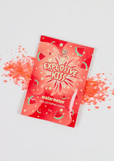 Popping Candies