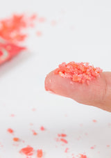 Popping Candies