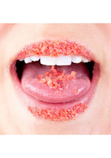 Popping Candies