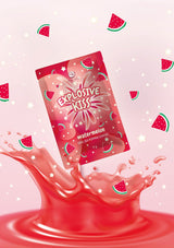 Popping Candies