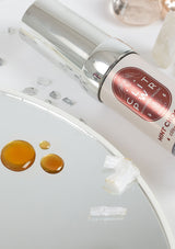 Clit Pwr Clitoral Balm 15 ml